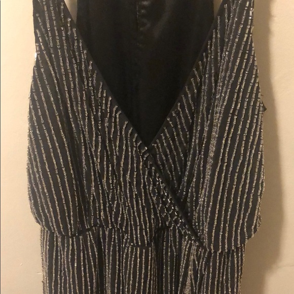 Parker beaded dress - Picture 5 of 6